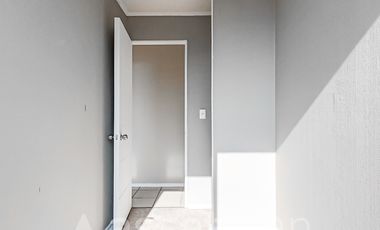 DEPARTAMENTO 3D1B SAN MIGUEL PISO 15