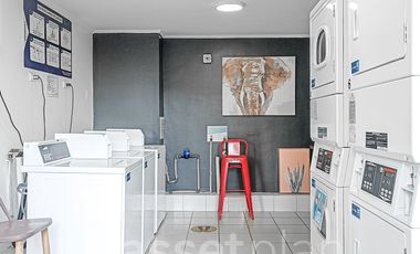 DEPARTAMENTO 3D1B SAN MIGUEL PISO 15