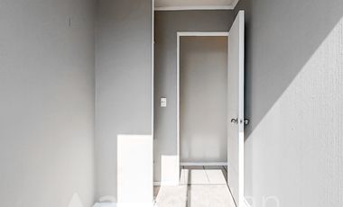 DEPARTAMENTO 3D1B SAN MIGUEL PISO 15