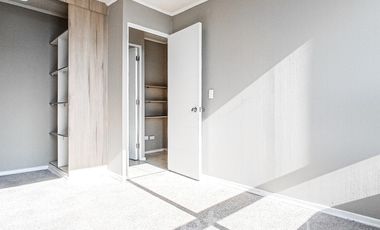 DEPARTAMENTO 3D1B SAN MIGUEL PISO 15