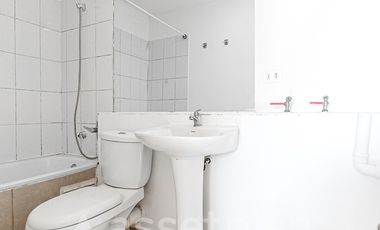 DEPARTAMENTO 3D1B SAN MIGUEL PISO 15