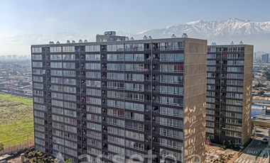 DEPARTAMENTO 3D1B SAN MIGUEL PISO 15