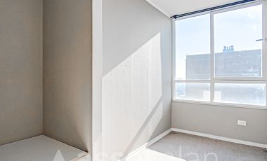 DEPARTAMENTO 3D1B SAN MIGUEL PISO 15