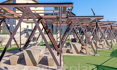 DEPARTAMENTO 3D1B SAN MIGUEL PISO 15