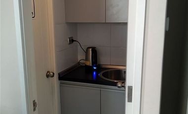 Oficina en Venta en Av. Providencia/ Antonio Bellet