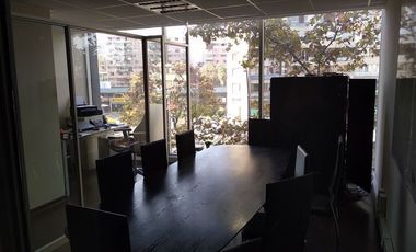 Oficina en Venta en Av. Providencia/ Antonio Bellet