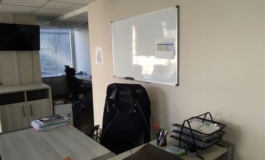 Oficina en Venta en Av. Providencia/ Antonio Bellet