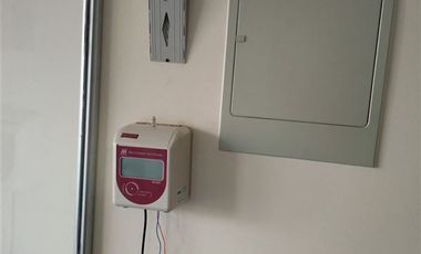 Oficina en Venta en Av. Providencia/ Antonio Bellet