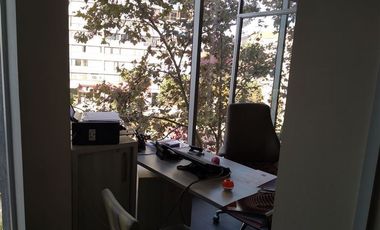 Oficina en Venta en Av. Providencia/ Antonio Bellet