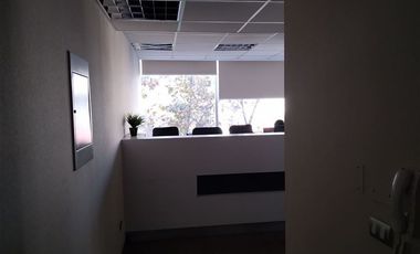 Oficina en Venta en Av. Providencia/ Antonio Bellet