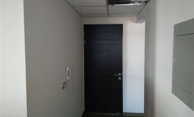 Oficina en Venta en Av. Providencia/ Antonio Bellet