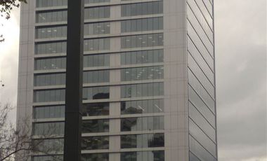 Oficina en Venta en Av. Providencia/ Antonio Bellet