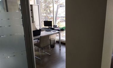 Oficina en Venta en Av. Providencia/ Antonio Bellet