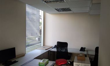 Oficina en Venta en Av. Providencia/ Antonio Bellet