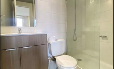 Departamento en Venta en Diagonal Vicuña Mackenna / Santa Elena