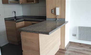Departamento en Venta en Diagonal Vicuña Mackenna / Santa Elena
