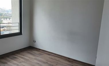 Departamento en Venta en Diagonal Vicuña Mackenna / Santa Elena