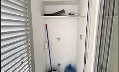 Departamento en Venta en Diagonal Vicuña Mackenna / Santa Elena