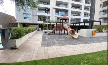Departamento en Venta en Diagonal Vicuña Mackenna / Santa Elena
