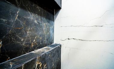 Venta Depa con Jardin  Zibata Luks Townhouses