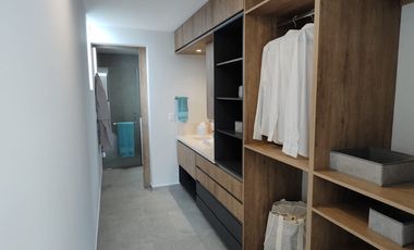 Preventa Departamento Cerca de la Anahuac Qro