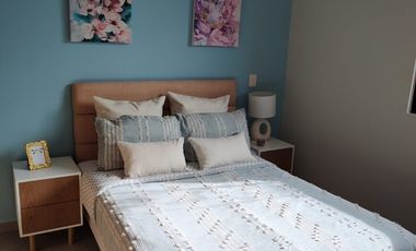 Preventa Departamento Cerca de la Anahuac Qro