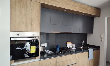 Preventa Departamento Cerca de la Anahuac Qro