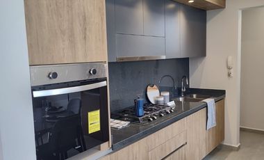 Preventa Departamento Cerca de la Anahuac Qro