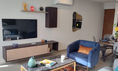 Preventa Departamento Cerca de la Anahuac Qro