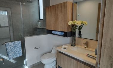 Preventa Departamento Cerca de la Anahuac Qro