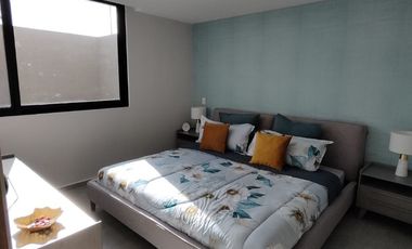 Preventa Departamento Cerca de la Anahuac Qro