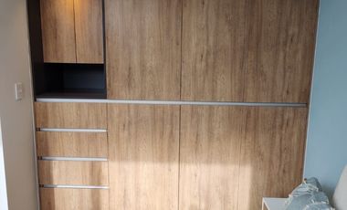 Preventa Departamento Cerca de la Anahuac Qro