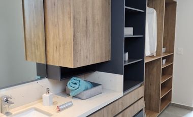 Preventa Departamento Cerca de la Anahuac Qro