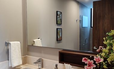 Preventa Departamento para Inversion en Zaru