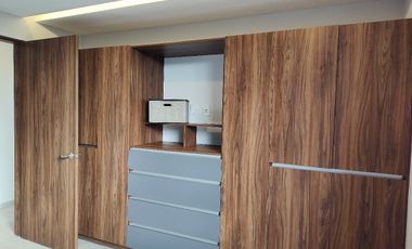 Preventa Departamento para Inversion en Zaru