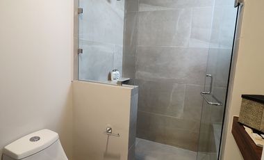 Preventa Departamento para Inversion en Zaru