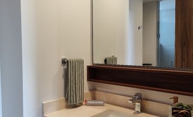 Preventa Departamento para Inversion en Zaru