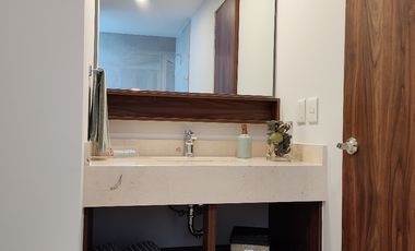 Preventa Departamento para Inversion en Zaru