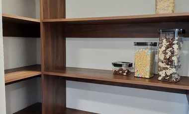 Preventa Departamento para Inversion en Zaru