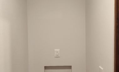 Preventa Departamento para Inversion en Zaru