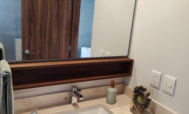 Preventa Departamento para Inversion en Zaru