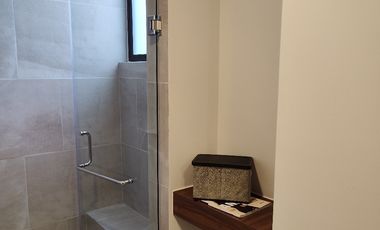 Preventa Departamento para Inversion en Zaru