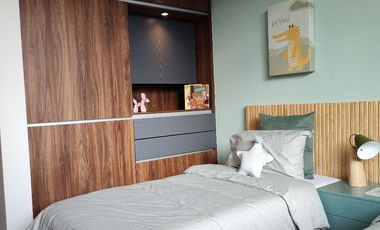 Preventa Departamento para Inversion en Zaru