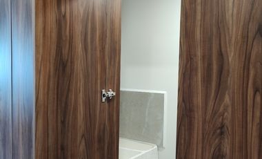 Preventa Departamento con Terraza en Zaru