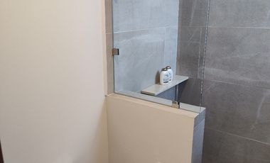 Preventa Departamento con Terraza en Zaru