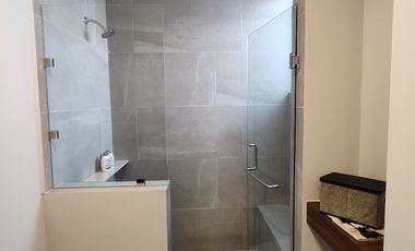 Preventa Departamento con Terraza en Zaru