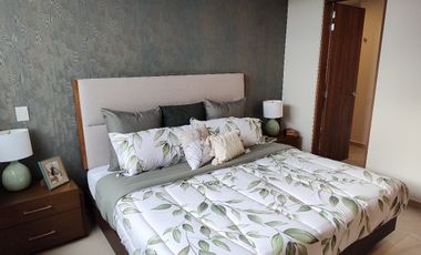 Preventa Departamento con Terraza en Zaru