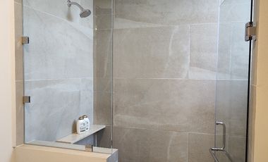 Preventa Departamento con Terraza en Zaru