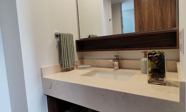 Preventa Departamento con Terraza en Zaru