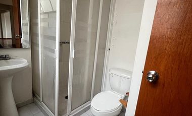 DEPARTAMENTO EN RENTA EN COLONIA ANZURES